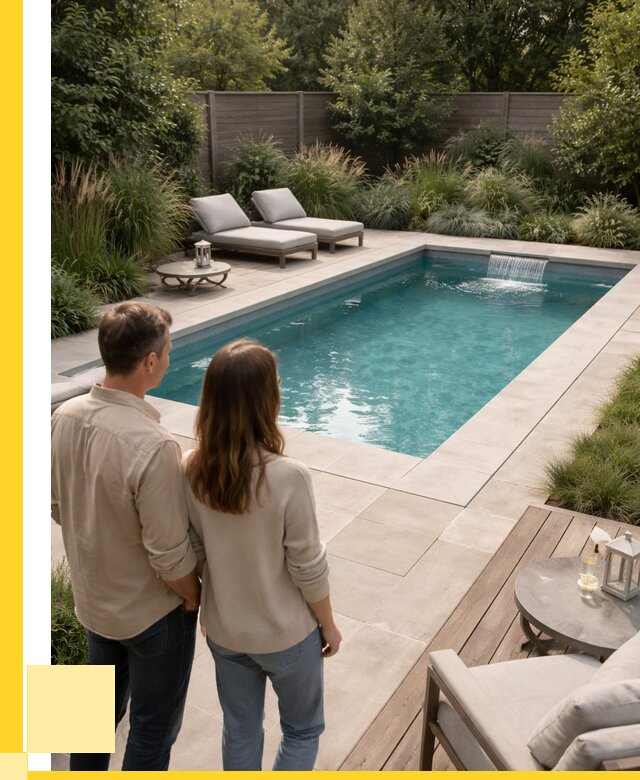 Частные бассейны в Кронштадте строительство от 1565100 р. ЭриданКрн