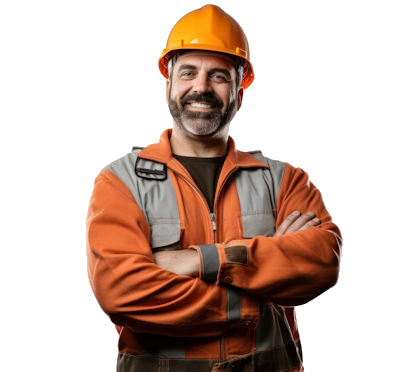 Вас интересует Дизайн и строительство интерьеров бань под ключ в Кронштадте? задайте вопрос